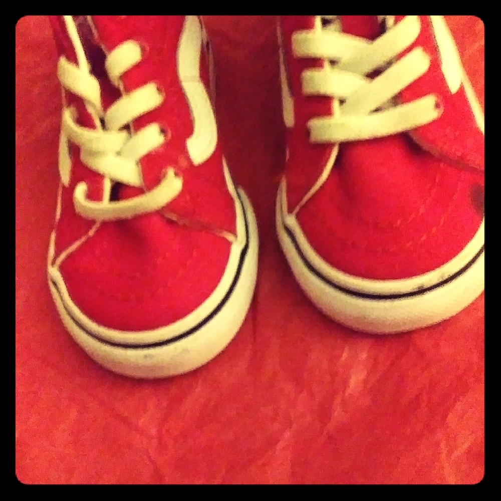 🌸babygirl shoes🌸